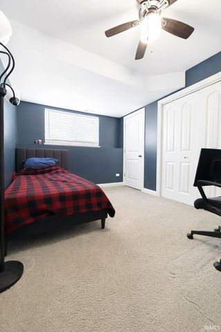 2303 Spring Run Lane, Lowell, IN 46356