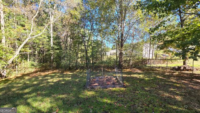 377 Dock Hyde Road, Carrollton, GA 30116