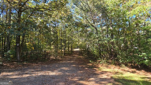 377 Dock Hyde Road, Carrollton, GA 30116