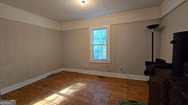377 Dock Hyde Road, Carrollton, GA 30116