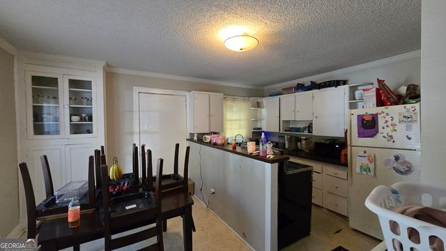 377 Dock Hyde Road, Carrollton, GA 30116