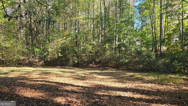 377 Dock Hyde Road, Carrollton, GA 30116