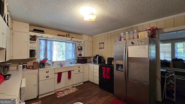 377 Dock Hyde Road, Carrollton, GA 30116