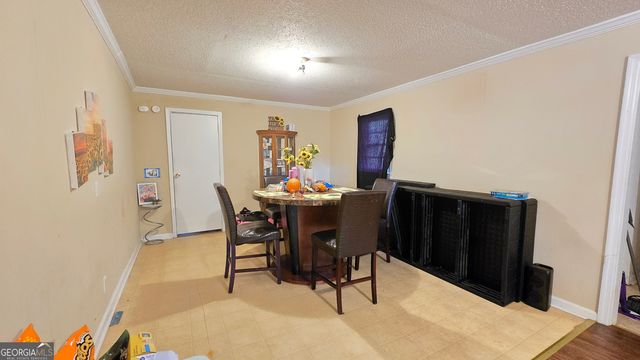 377 Dock Hyde Road, Carrollton, GA 30116