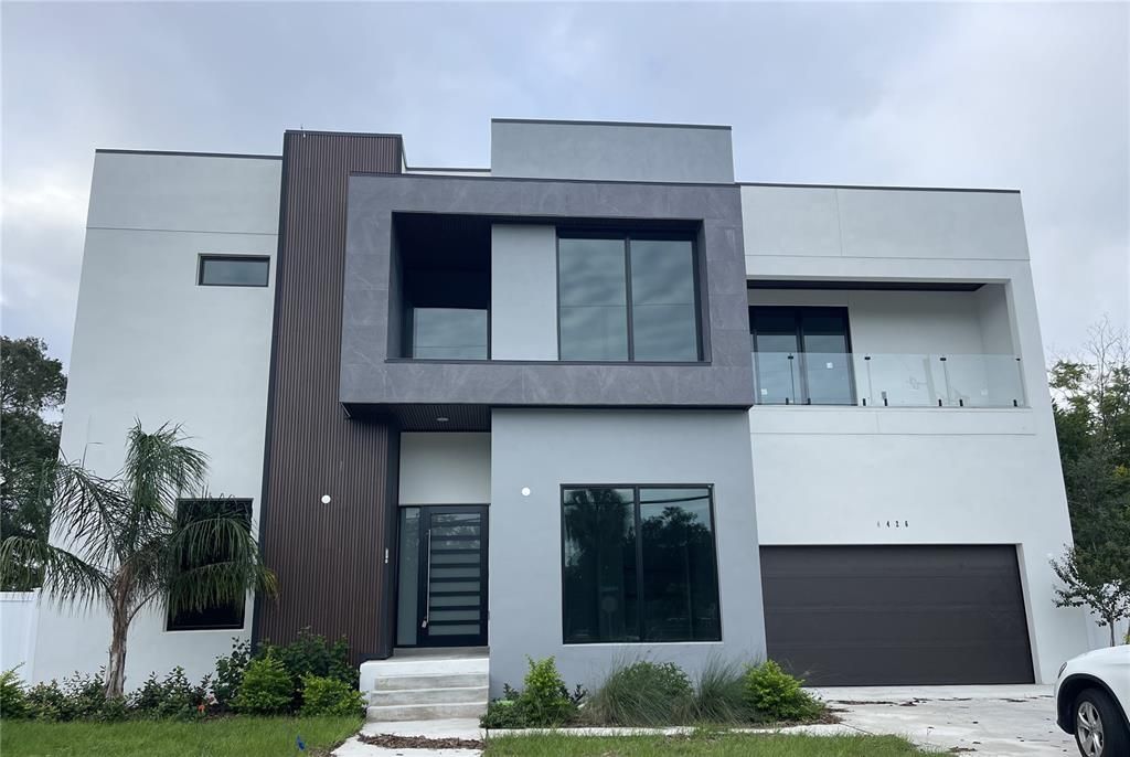 4426 W EUCLID AVENUE, Tampa, FL 33629