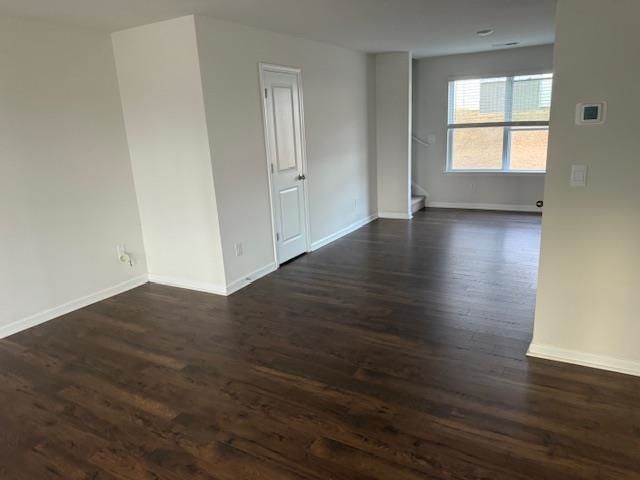 549 Evaleigh Street, Woodruff, SC 29388