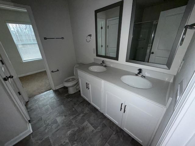 549 Evaleigh Street, Woodruff, SC 29388