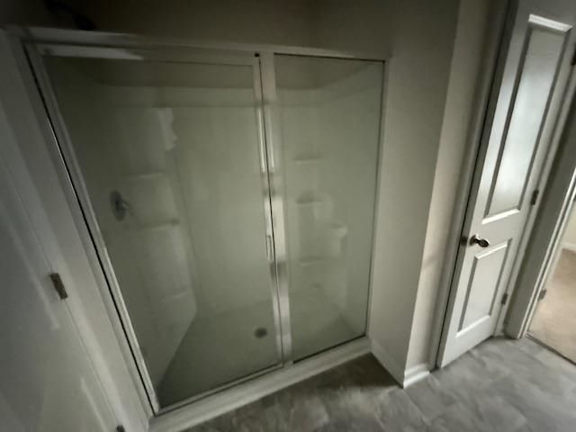 549 Evaleigh Street, Woodruff, SC 29388