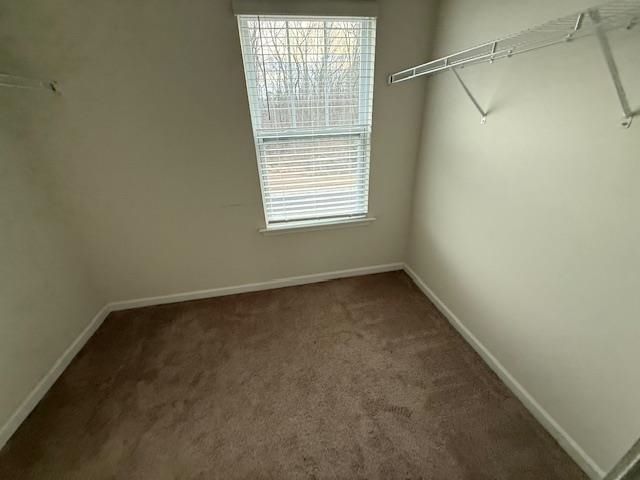 549 Evaleigh Street, Woodruff, SC 29388