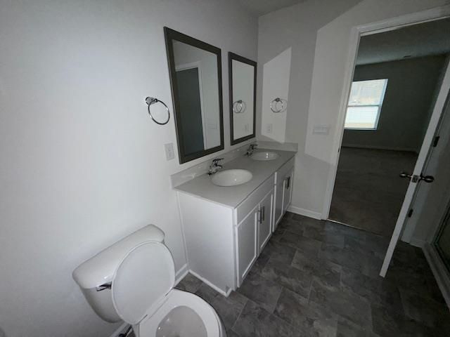 549 Evaleigh Street, Woodruff, SC 29388