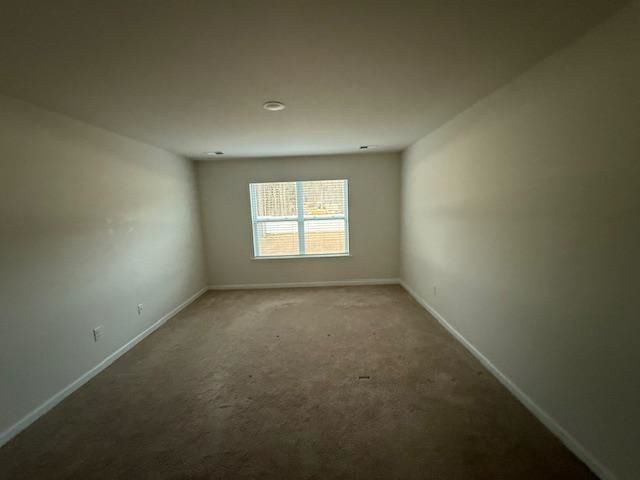 549 Evaleigh Street, Woodruff, SC 29388