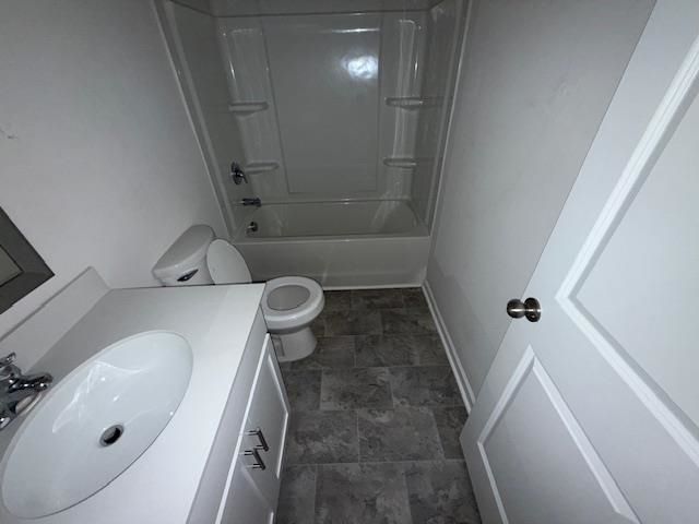 549 Evaleigh Street, Woodruff, SC 29388