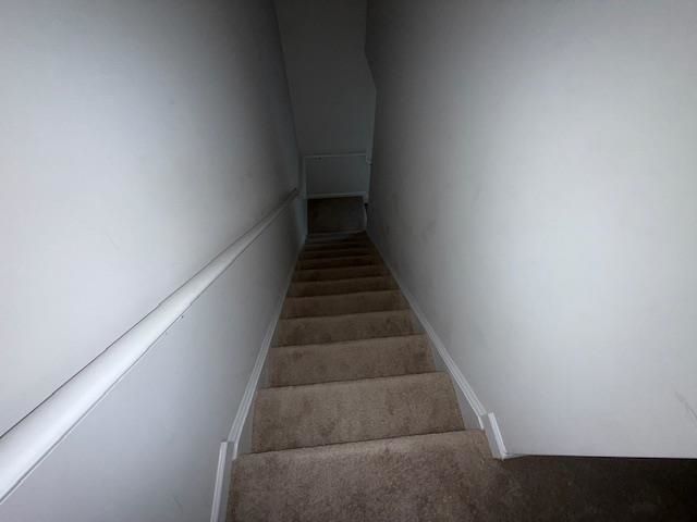 549 Evaleigh Street, Woodruff, SC 29388