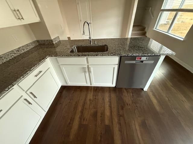 549 Evaleigh Street, Woodruff, SC 29388