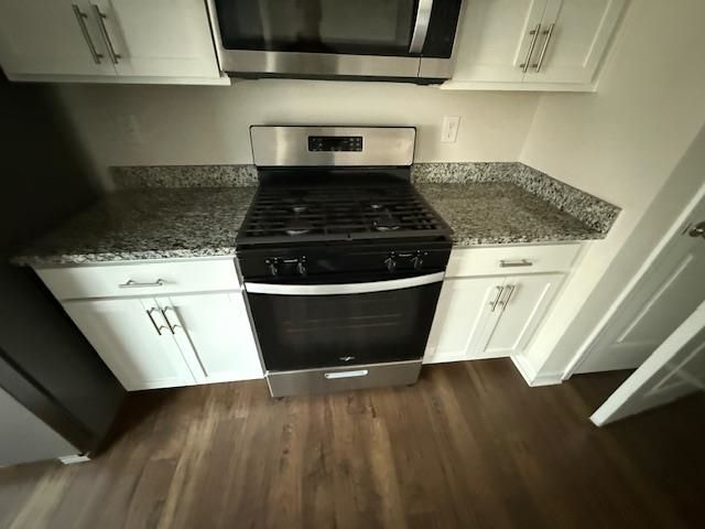 549 Evaleigh Street, Woodruff, SC 29388