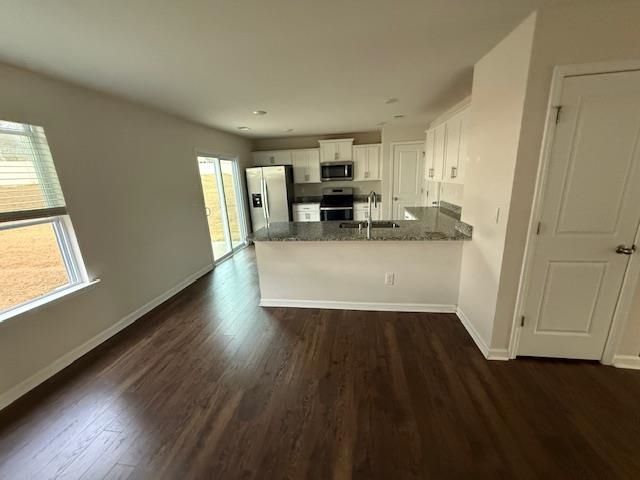 549 Evaleigh Street, Woodruff, SC 29388