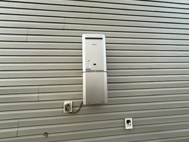 549 Evaleigh Street, Woodruff, SC 29388