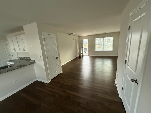 549 Evaleigh Street, Woodruff, SC 29388