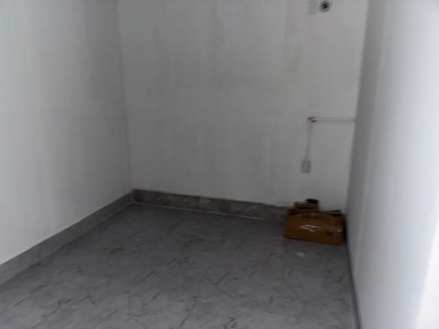 549 Evaleigh Street, Woodruff, SC 29388