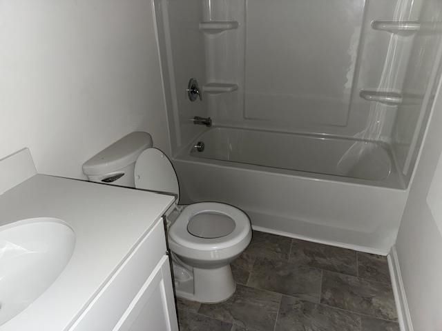 549 Evaleigh Street, Woodruff, SC 29388