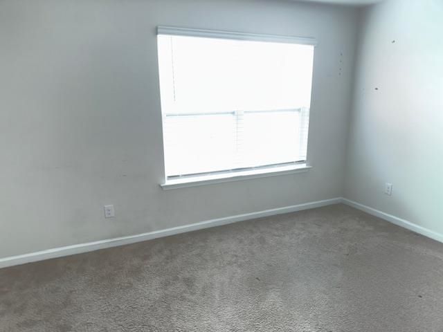 549 Evaleigh Street, Woodruff, SC 29388