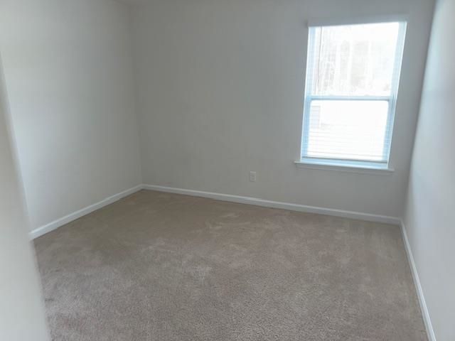 549 Evaleigh Street, Woodruff, SC 29388