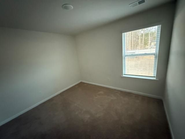 549 Evaleigh Street, Woodruff, SC 29388