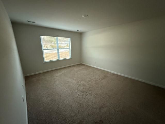 549 Evaleigh Street, Woodruff, SC 29388