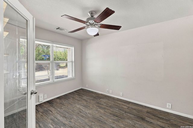 14334 Purple Martin, San Antonio, TX 78233