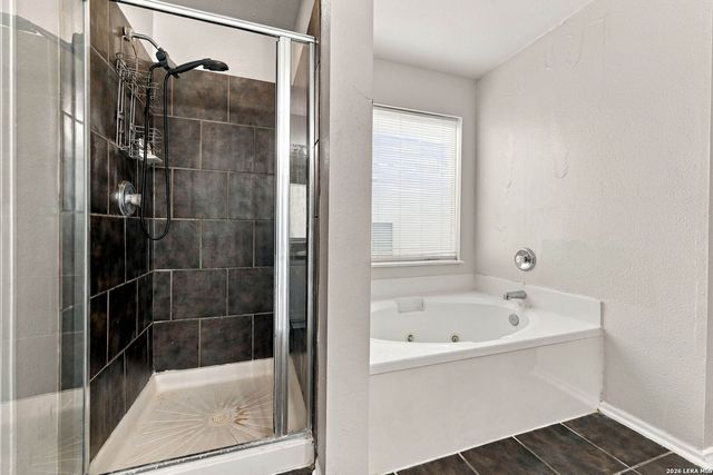 14334 Purple Martin, San Antonio, TX 78233