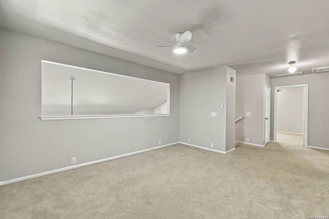 14334 Purple Martin, San Antonio, TX 78233