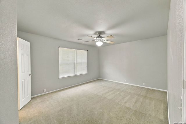 14334 Purple Martin, San Antonio, TX 78233