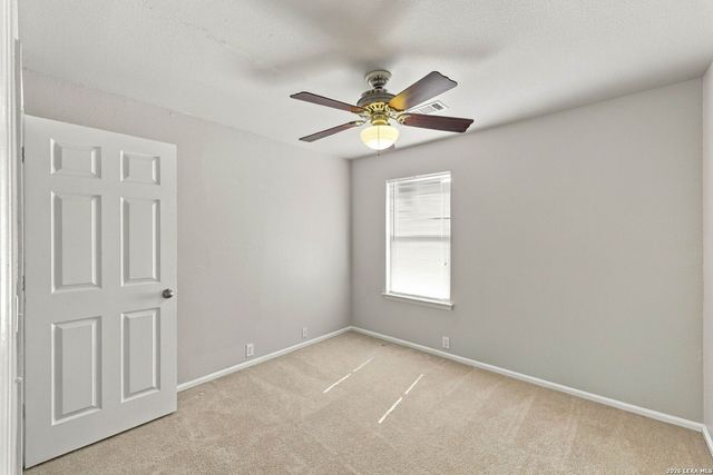14334 Purple Martin, San Antonio, TX 78233