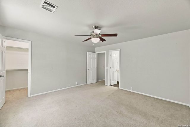 14334 Purple Martin, San Antonio, TX 78233
