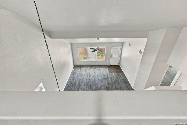 14334 Purple Martin, San Antonio, TX 78233