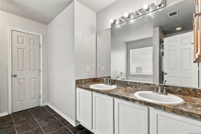 14334 Purple Martin, San Antonio, TX 78233