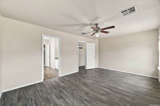 14334 Purple Martin, San Antonio, TX 78233