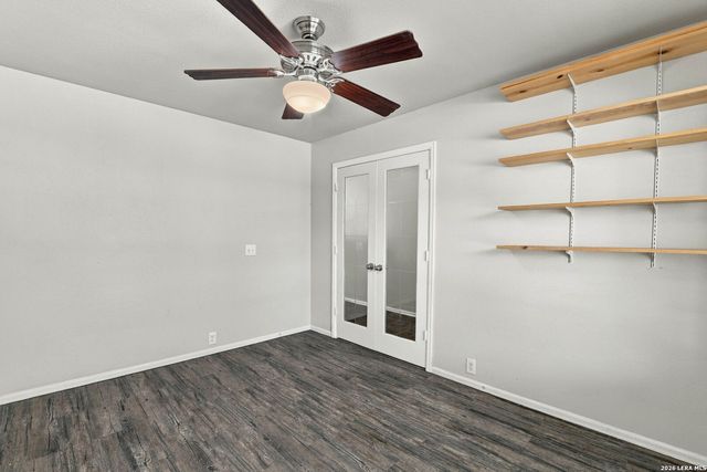 14334 Purple Martin, San Antonio, TX 78233