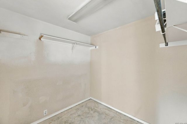 14334 Purple Martin, San Antonio, TX 78233