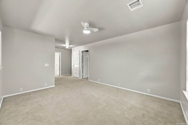 14334 Purple Martin, San Antonio, TX 78233