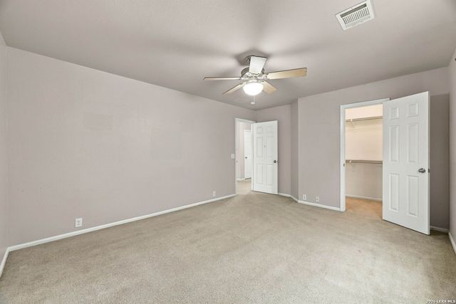 14334 Purple Martin, San Antonio, TX 78233
