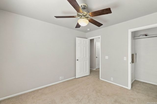 14334 Purple Martin, San Antonio, TX 78233