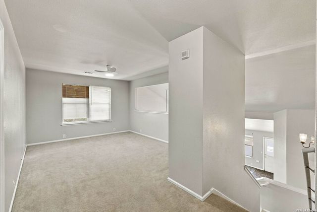 14334 Purple Martin, San Antonio, TX 78233