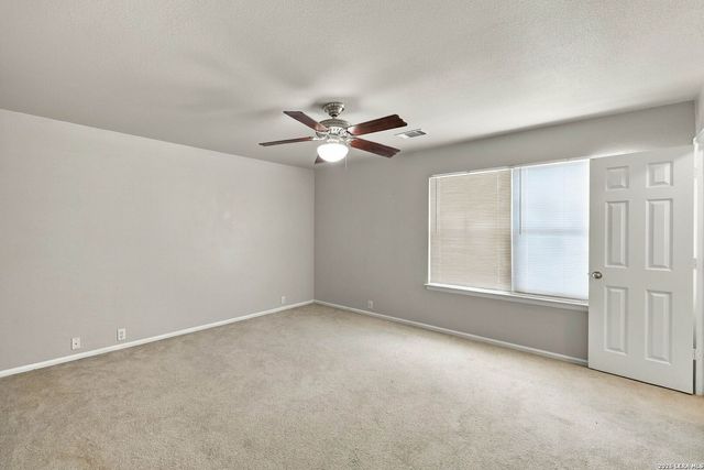 14334 Purple Martin, San Antonio, TX 78233