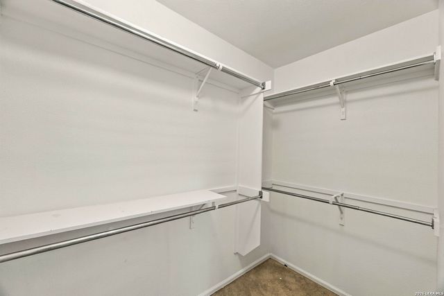14334 Purple Martin, San Antonio, TX 78233