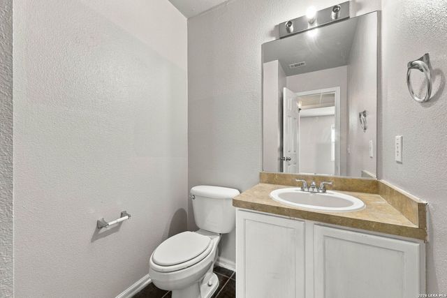 14334 Purple Martin, San Antonio, TX 78233