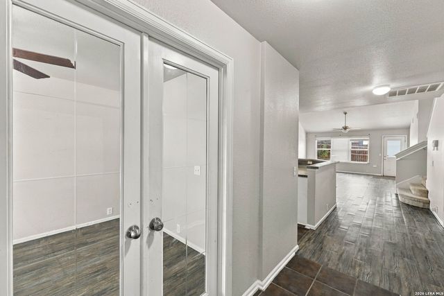 14334 Purple Martin, San Antonio, TX 78233