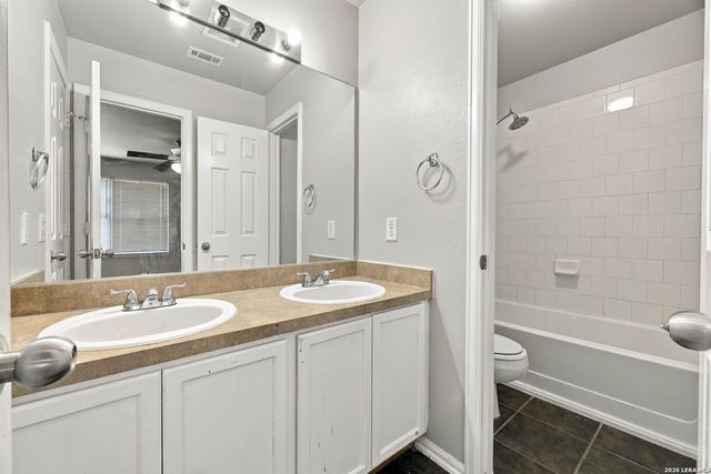 14334 Purple Martin, San Antonio, TX 78233