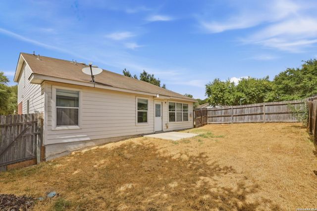 14334 Purple Martin, San Antonio, TX 78233