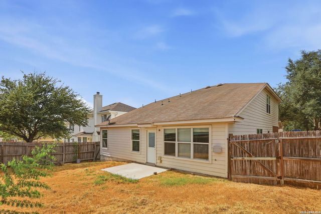 14334 Purple Martin, San Antonio, TX 78233